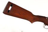 Winchester M1 Carbine Semi Rifle .30 carbine - 8 of 10