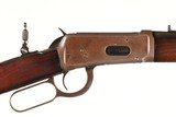 Winchester 94 "Eastern" Lever Rifle .32 win spl