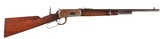 Winchester 94 "Eastern" Lever Rifle .32 win spl - 2 of 9