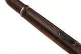 Winchester 94 "Eastern" Lever Rifle .32 win spl - 9 of 9