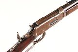Winchester 94 "Eastern" Lever Rifle .32 win spl - 3 of 9