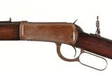 Winchester 94 "Eastern" Lever Rifle .32 win spl - 4 of 9