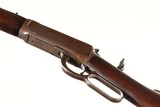 Winchester 94 "Eastern" Lever Rifle .32 win spl - 6 of 9
