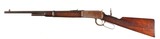Winchester 94 "Eastern" Lever Rifle .32 win spl - 5 of 9