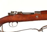 Steyr 1912 Bolt Rifle 7mm Mauser - 2 of 10