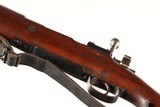 Steyr 1912 Bolt Rifle 7mm Mauser - 6 of 10
