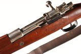 Steyr 1912 Bolt Rifle 7mm Mauser - 7 of 10