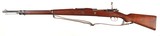 Steyr 1912 Bolt Rifle 7mm Mauser - 5 of 10