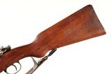 Steyr 1912 Bolt Rifle 7mm Mauser - 9 of 10