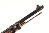 Steyr 1912 Bolt Rifle 7mm Mauser - 8 of 10