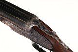 Pair of Holland & Holland Royal Hammerless SxS Shotguns 12ga - 18 of 22