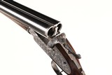 Pair of Holland & Holland Royal Hammerless SxS Shotguns 12ga - 14 of 22