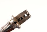 Watson & Hancock Sidelock SxS Shotgun 10ga - 24 of 25