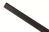Watson & Hancock Sidelock SxS Shotgun 10ga - 14 of 25