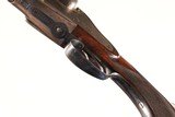 Watson & Hancock Sidelock SxS Shotgun 10ga - 20 of 25