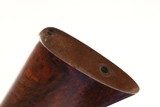 Watson & Hancock Sidelock SxS Shotgun 10ga - 16 of 25