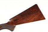 Watson & Hancock Sidelock SxS Shotgun 10ga - 15 of 25