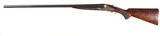 Watson & Hancock Sidelock SxS Shotgun 10ga - 11 of 25