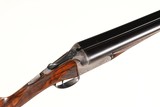 Pair of Joseph Lang & Son Boxlock Shotguns 12ga - 7 of 18