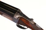 Pair of Joseph Lang & Son Boxlock Shotguns 12ga - 18 of 18