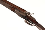 SOLD Bozard & Co. Toplever Shotgun 28ga - 12 of 21