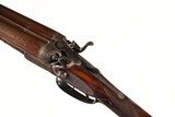 SOLD Bozard & Co. Toplever Shotgun 28ga - 17 of 21