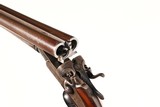 SOLD Bozard & Co. Toplever Shotgun 28ga - 18 of 21