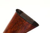 SOLD Bozard & Co. Toplever Shotgun 28ga - 16 of 21