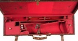 SOLD Bozard & Co. Toplever Shotgun 28ga - 3 of 21