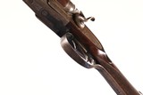 SOLD Bozard & Co. Toplever Shotgun 28ga - 20 of 21