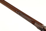 SOLD Bozard & Co. Toplever Shotgun 28ga - 13 of 21