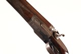 SOLD Bozard & Co. Toplever Shotgun 28ga - 21 of 21