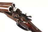 SOLD Bozard & Co. Toplever Shotgun 28ga - 19 of 21