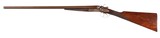 SOLD Bozard & Co. Toplever Shotgun 28ga - 11 of 21
