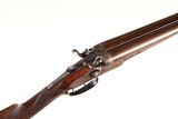 SOLD Bozard & Co. Toplever Shotgun 28ga - 6 of 21