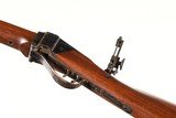 Armi Sport Sharps 1874 Falling Block .45-70 - 6 of 7