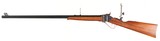 Armi Sport Sharps 1874 Falling Block .45-70 - 5 of 7