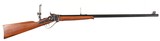 Armi Sport Sharps 1874 Falling Block .45-70 - 2 of 7