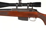 Tikka M595 Bolt Rifle .223 rem - 4 of 8