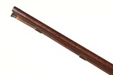 John Manton Percussion Shotgun 12ga - 14 of 18