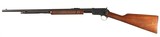 Winchester 62A Slide Rifle .22 sllr - 8 of 14