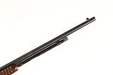 Winchester 62A Slide Rifle .22 sllr - 5 of 14