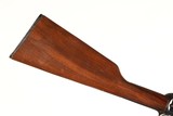 Winchester 62A Slide Rifle .22 sllr - 6 of 14