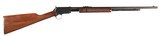 Winchester 62A Slide Rifle .22 sllr - 3 of 14