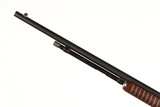 Winchester 62A Slide Rifle .22 sllr - 11 of 14