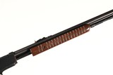 Winchester 62A Slide Rifle .22 sllr - 4 of 14