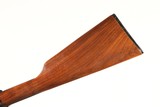 Winchester 62A Slide Rifle .22 sllr - 12 of 14