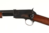 Winchester 62A Slide Rifle .22 sllr - 7 of 14