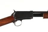 Winchester 62A Slide Rifle .22 sllr - 2 of 14