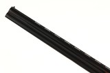 Beretta SO4 Sporting O/U Shotgun 12ga - 14 of 21